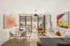2/13 Potter Street, Waterloo, NSW 2017-Image