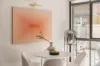 2/13 Potter Street, Waterloo, NSW 2017-Image
