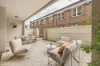 2/13 Potter Street, Waterloo, NSW 2017-Image