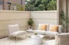 2/13 Potter Street, Waterloo, NSW 2017-Image