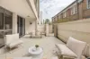 2/13 Potter Street, Waterloo, NSW 2017-Image