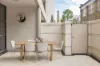 2/13 Potter Street, Waterloo, NSW 2017-Image