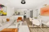 2/13 Potter Street, Waterloo, NSW 2017-Image
