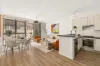 2/13 Potter Street, Waterloo, NSW 2017-Image
