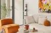 2/13 Potter Street, Waterloo, NSW 2017-Image