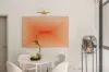2/13 Potter Street, Waterloo, NSW 2017-Image