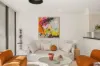 2/13 Potter Street, Waterloo, NSW 2017-Image