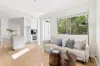 2/13 Queensborough Road, Croydon Park, NSW 2133