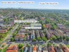 2/13 Queensborough Road, Croydon Park, NSW 2133-Image