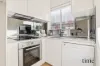 2/13 Queensborough Road, Croydon Park, NSW 2133-Image