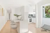 2/13 Queensborough Road, Croydon Park, NSW 2133-Image