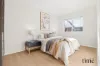 2/13 Queensborough Road, Croydon Park, NSW 2133-Image