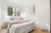 2/13 Queensborough Road, Croydon Park, NSW 2133-Image