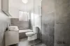 2/13 Queensborough Road, Croydon Park, NSW 2133-Image