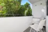 2/13 Queensborough Road, Croydon Park, NSW 2133-Image