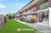 2/13 Rodd Street, Dandenong, Vic 3175