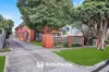 2/13 Rodd Street, Dandenong, Vic 3175-Image