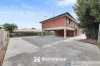 2/13 Rodd Street, Dandenong, Vic 3175-Image