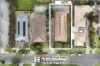 2/13 Rodd Street, Dandenong, Vic 3175-Image