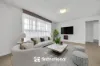 2/13 Rodd Street, Dandenong, Vic 3175-Image