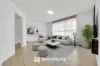 2/13 Rodd Street, Dandenong, Vic 3175-Image