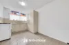 2/13 Rodd Street, Dandenong, Vic 3175-Image