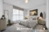 2/13 Rodd Street, Dandenong, Vic 3175-Image