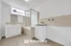 2/13 Rodd Street, Dandenong, Vic 3175-Image