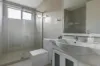 2/13 Rosstown Road, Carnegie, Vic 3163-Image