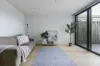 2/13 Rosstown Road, Carnegie, Vic 3163-Image
