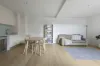 2/13 Rosstown Road, Carnegie, Vic 3163-Image