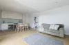 2/13 Rosstown Road, Carnegie, Vic 3163-Image