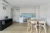 2/13 Rosstown Road, Carnegie, Vic 3163-Image
