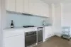 2/13 Rosstown Road, Carnegie, Vic 3163-Image