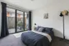 2/13 Rosstown Road, Carnegie, Vic 3163-Image