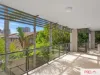 2/13 Stephens Street, Burleigh Heads, Qld 4220