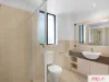 2/13 Stephens Street, Burleigh Heads, Qld 4220-Image