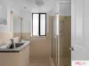 2/13 Stephens Street, Burleigh Heads, Qld 4220-Image