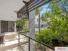 2/13 Stephens Street, Burleigh Heads, Qld 4220-Image