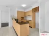 2/13 Stephens Street, Burleigh Heads, Qld 4220-Image