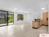 2/13 Stephens Street, Burleigh Heads, Qld 4220-Image