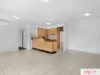 2/13 Stephens Street, Burleigh Heads, Qld 4220-Image