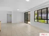 2/13 Stephens Street, Burleigh Heads, Qld 4220-Image