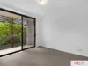 2/13 Stephens Street, Burleigh Heads, Qld 4220-Image