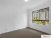 2/13 Stephens Street, Burleigh Heads, Qld 4220-Image