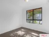 2/13 Stephens Street, Burleigh Heads, Qld 4220-Image