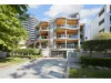 2/13 Tweeddale Road, Applecross, WA 6153