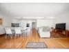 2/13 Tweeddale Road, Applecross, WA 6153-Image