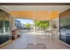 2/13 Tweeddale Road, Applecross, WA 6153-Image