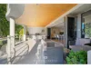 2/13 Tweeddale Road, Applecross, WA 6153-Image